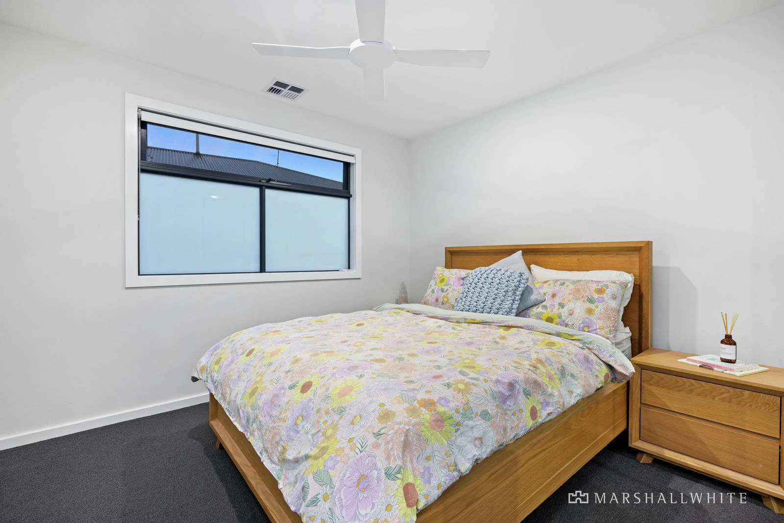 17 Dressage Drive, Cranbourne South, VIC