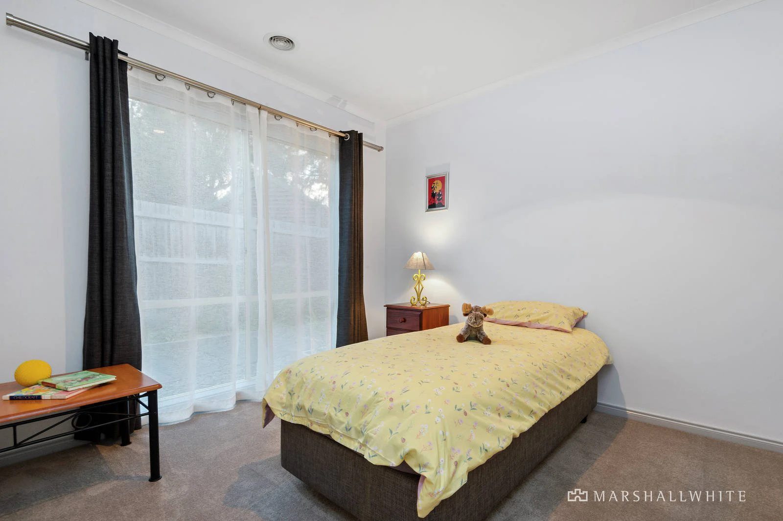 1317 Nepean Highway, Mount Eliza, VIC