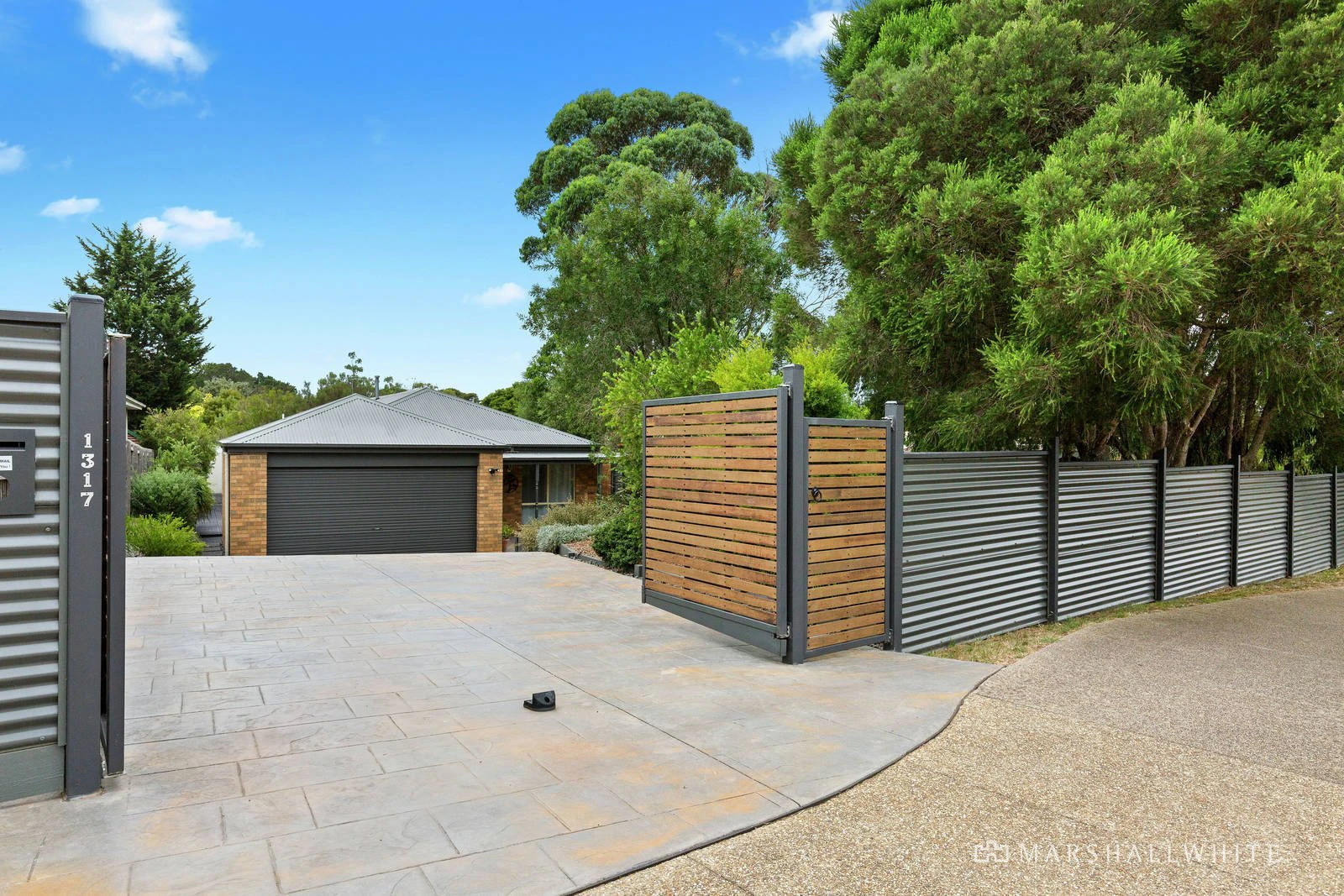 1317 Nepean Highway, Mount Eliza, VIC