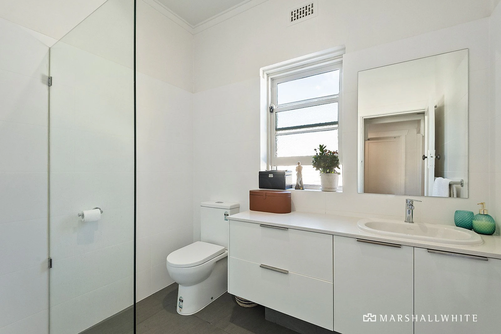 8 Union Street, Armadale, VIC