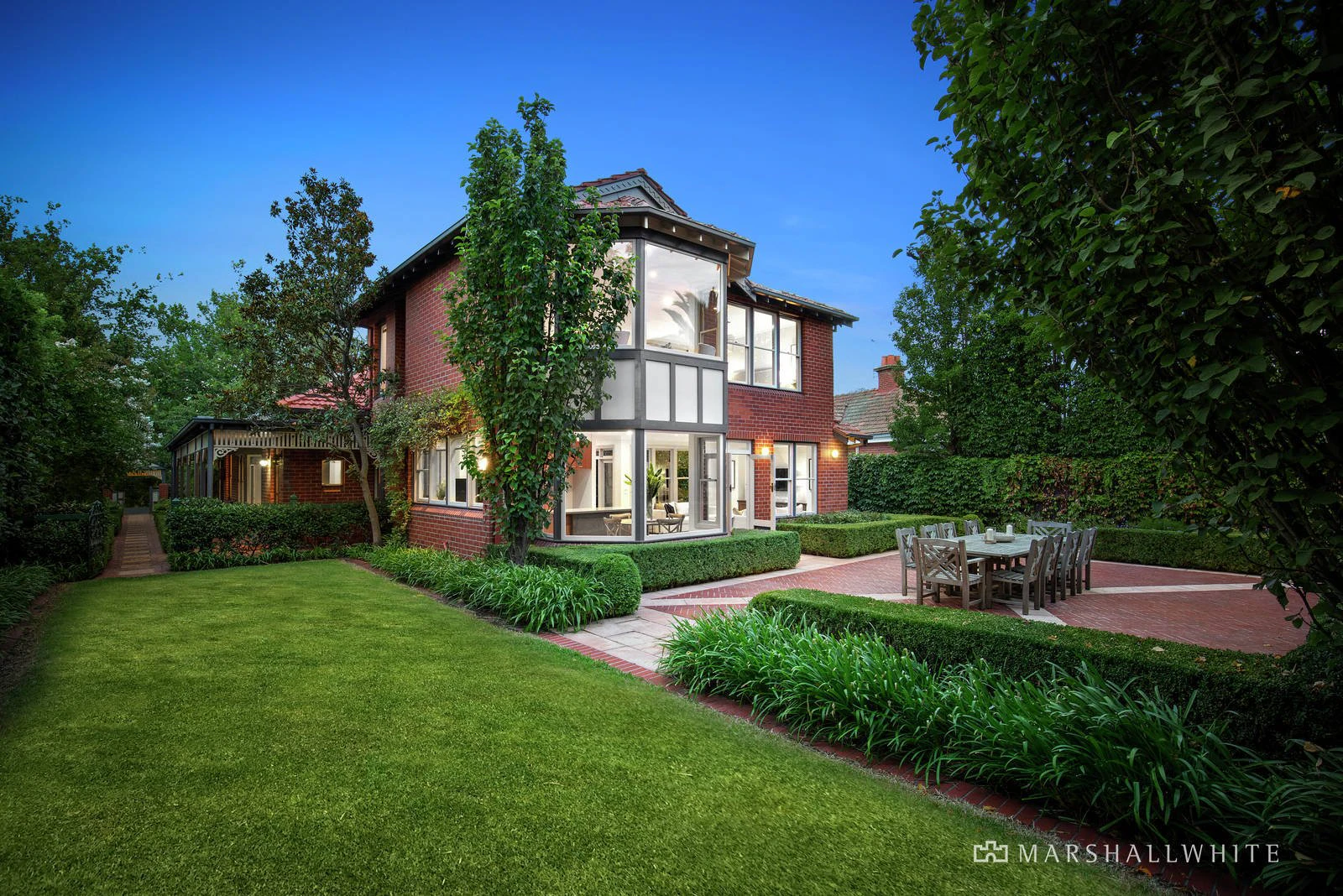 70 Kerferd Street, Malvern East, VIC