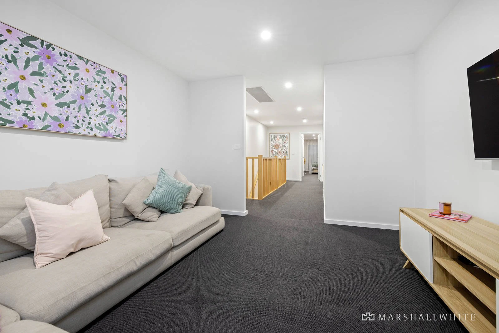 17 Dressage Drive, Cranbourne South, VIC