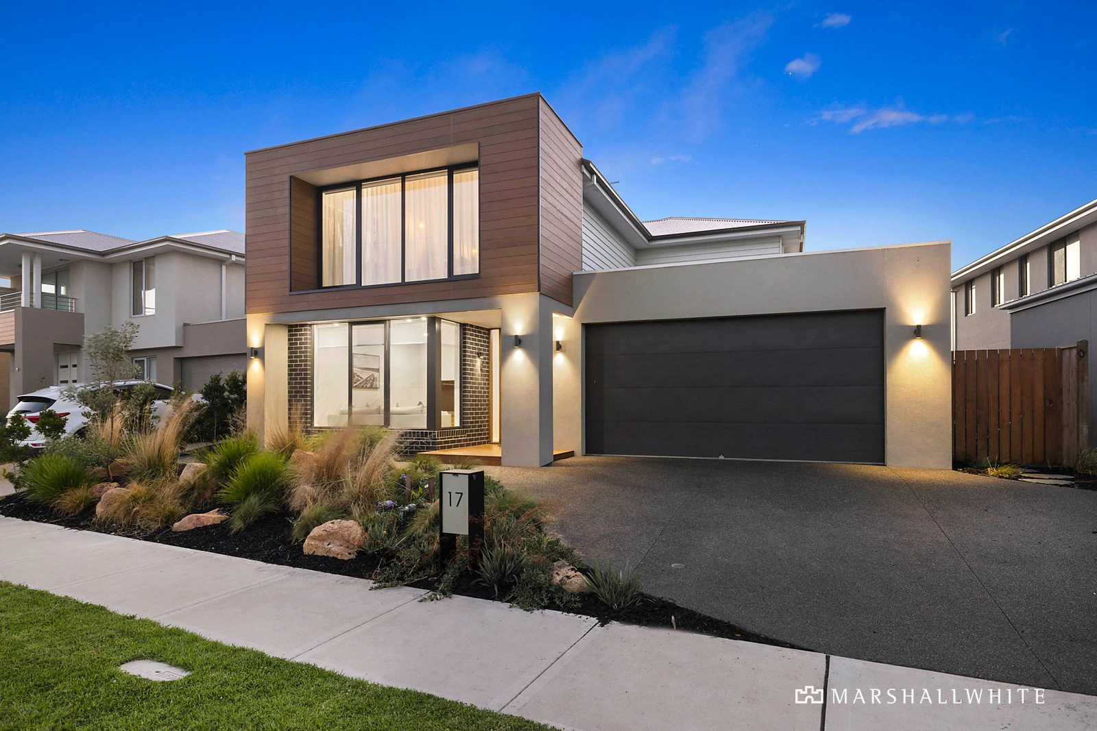 17 Dressage Drive, Cranbourne South, VIC