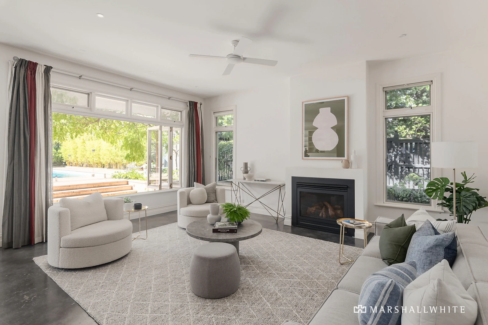 34 Beaconsfield Road, Hawthorn East, VIC