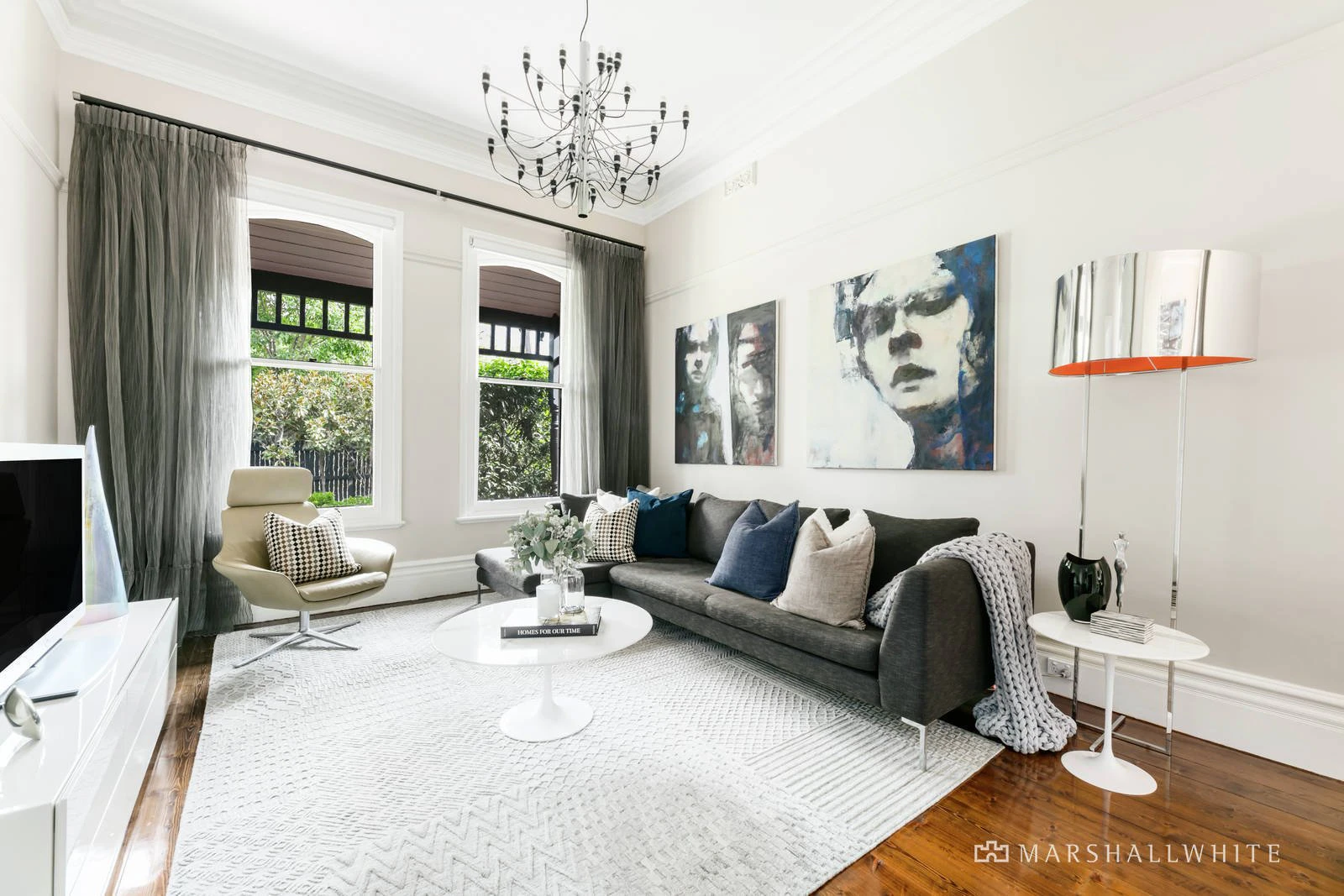 7 Alleyne Avenue, Armadale, VIC