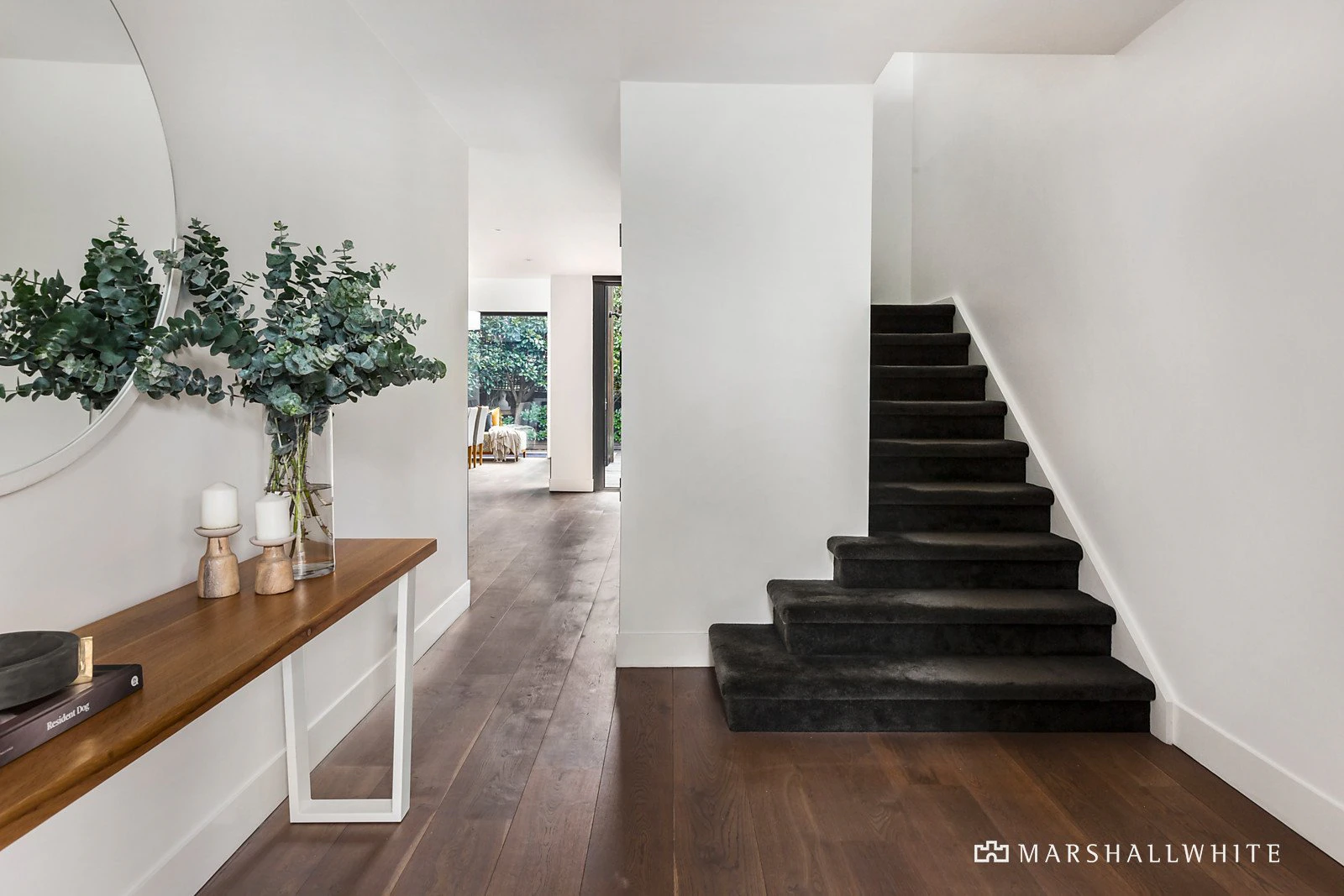 47 Vincent Street, Glen Iris, VIC