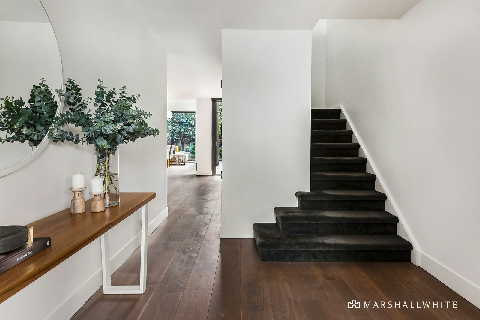 47 Vincent Street, Glen Iris, VIC