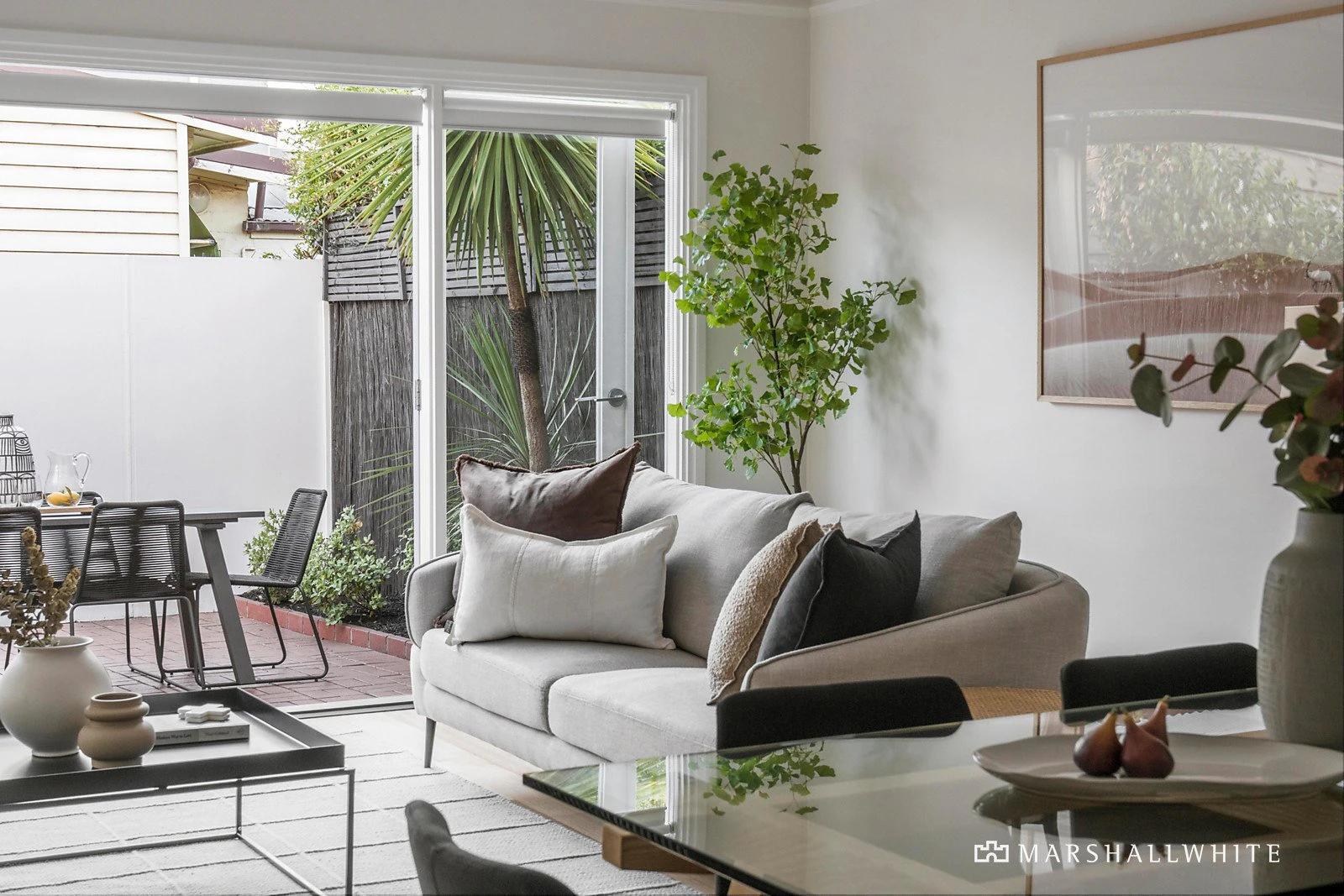 28 Page Street, Albert Park, VIC