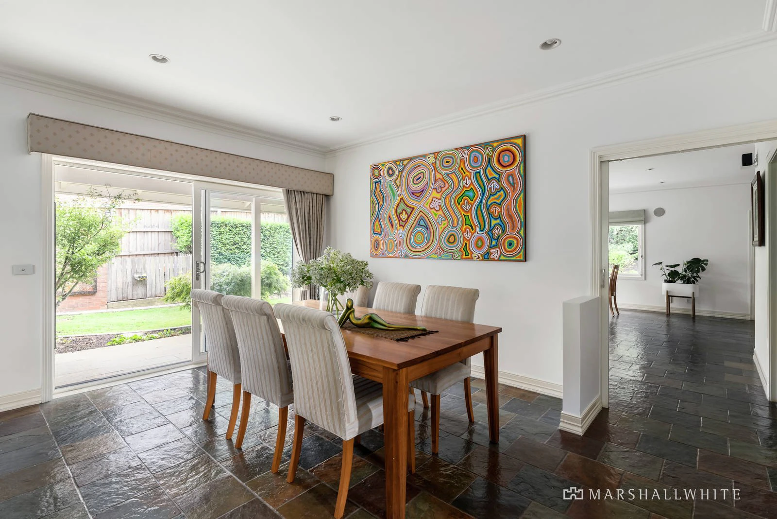 1 Florence Street, Glen Iris, VIC
