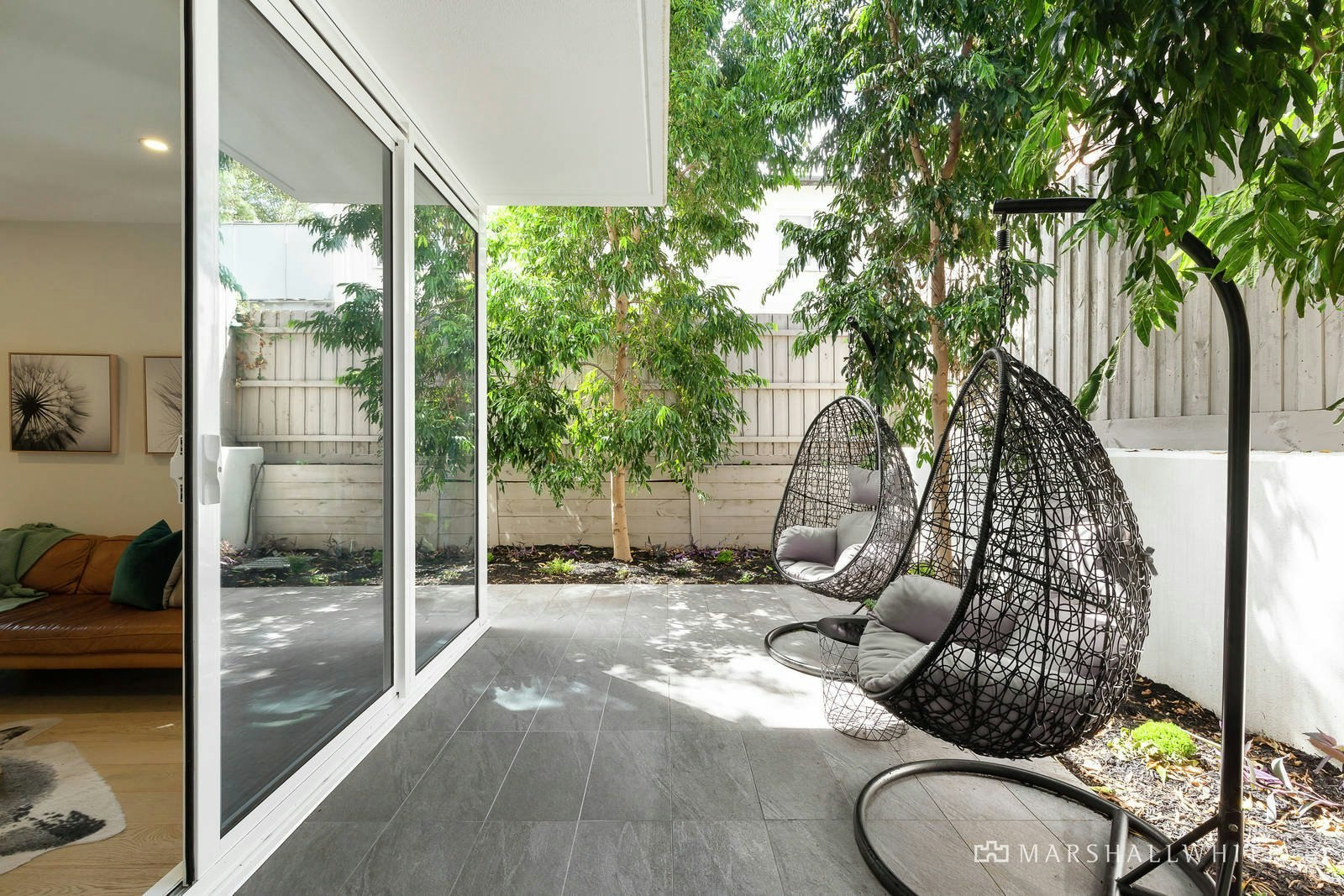 G23/209-211 Bay Street, Brighton, VIC