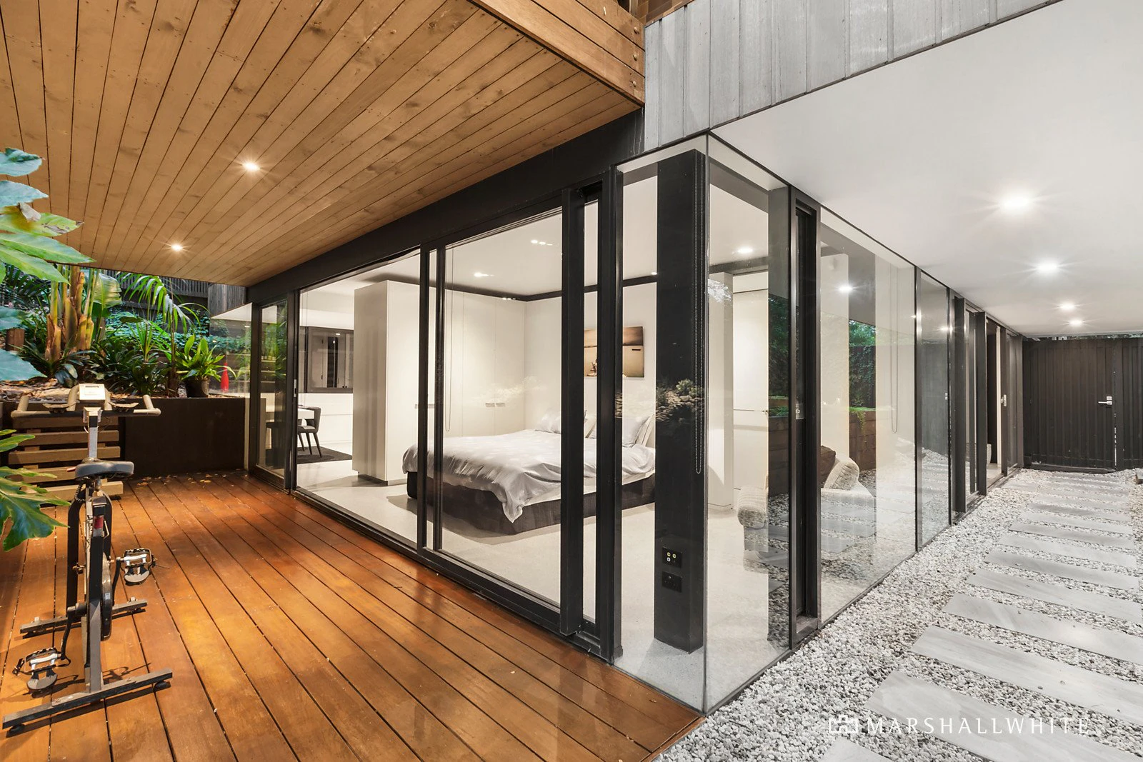 53 Camperdown Street, Brighton East, VIC