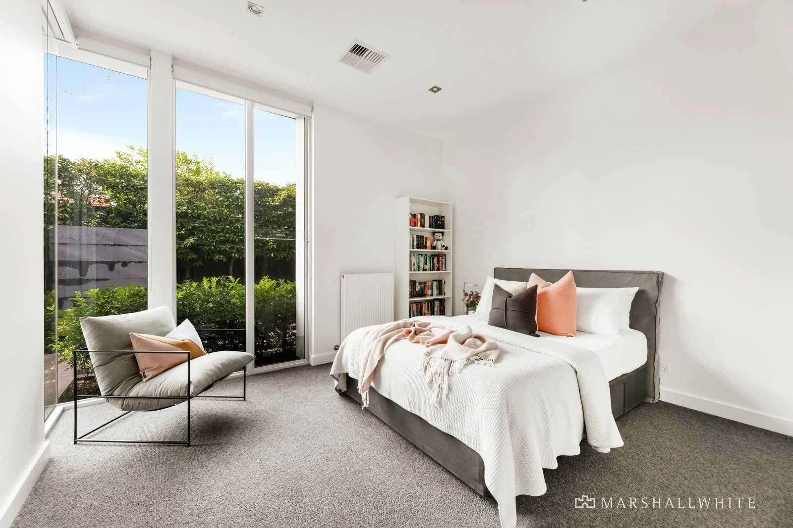 7 Alleyne Avenue, Armadale, VIC