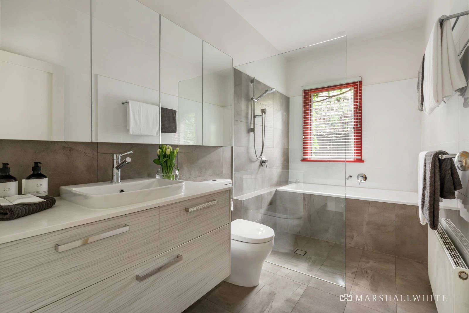 454 Tooronga Road, Hawthorn East, VIC