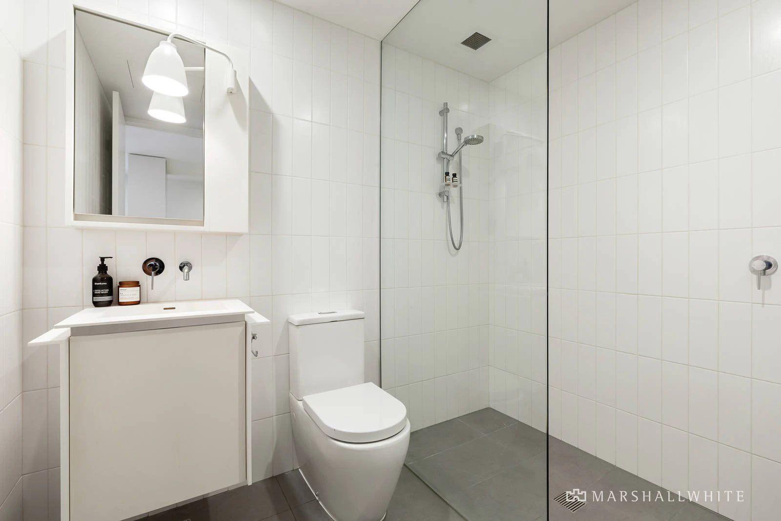 G23/209-211 Bay Street, Brighton, VIC