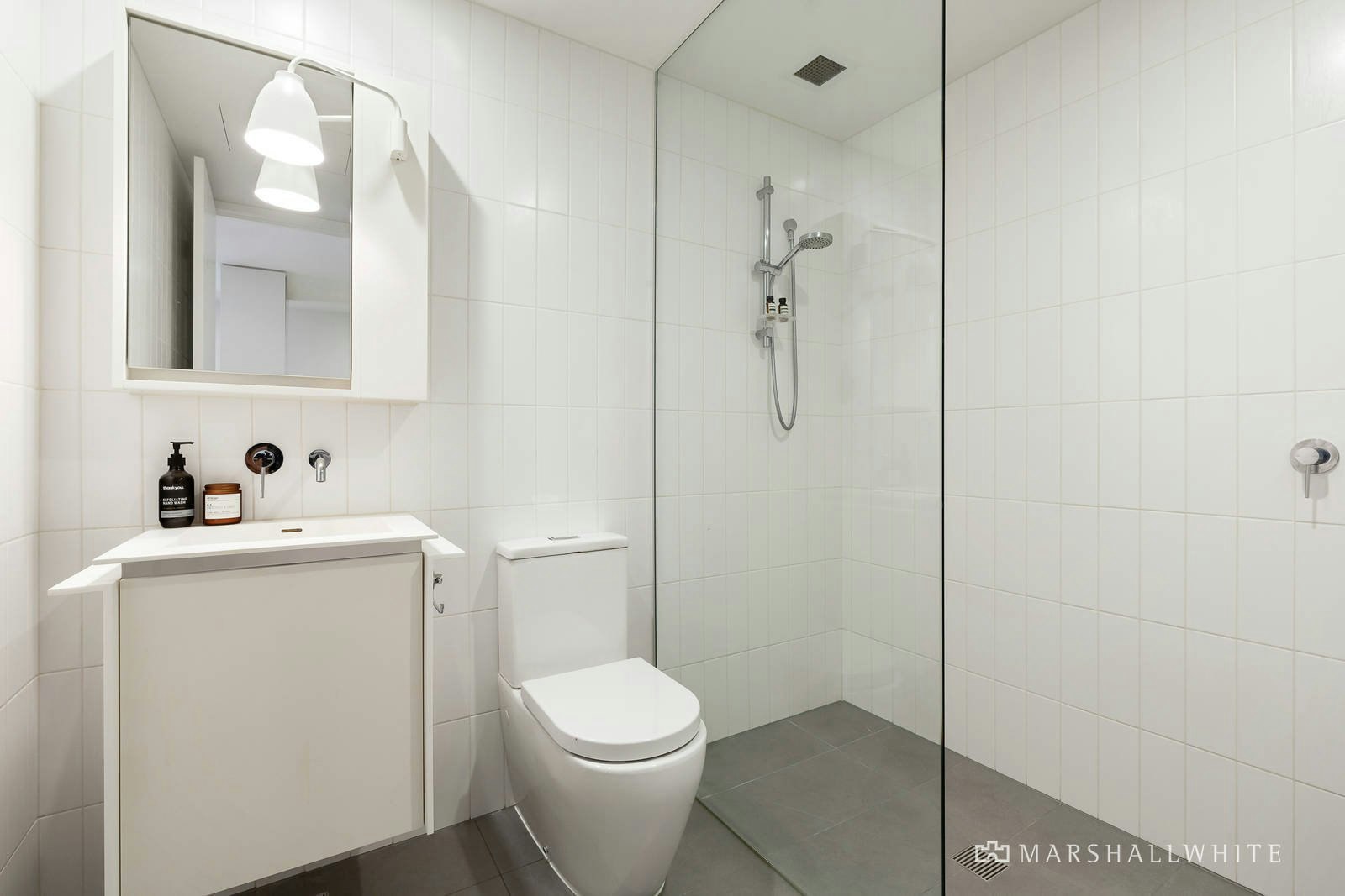 G23/209-211 Bay Street, Brighton, VIC