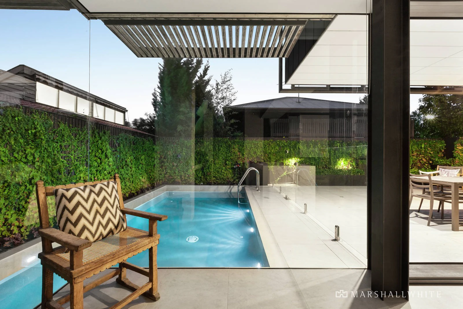 53 Camperdown Street, Brighton East, VIC