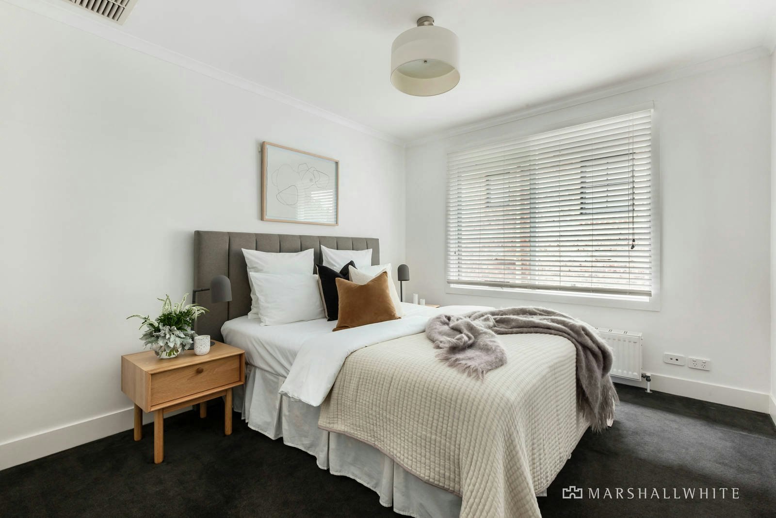 47 Vincent Street, Glen Iris, VIC