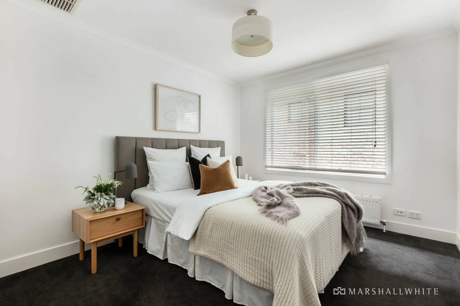 47 Vincent Street, Glen Iris, VIC