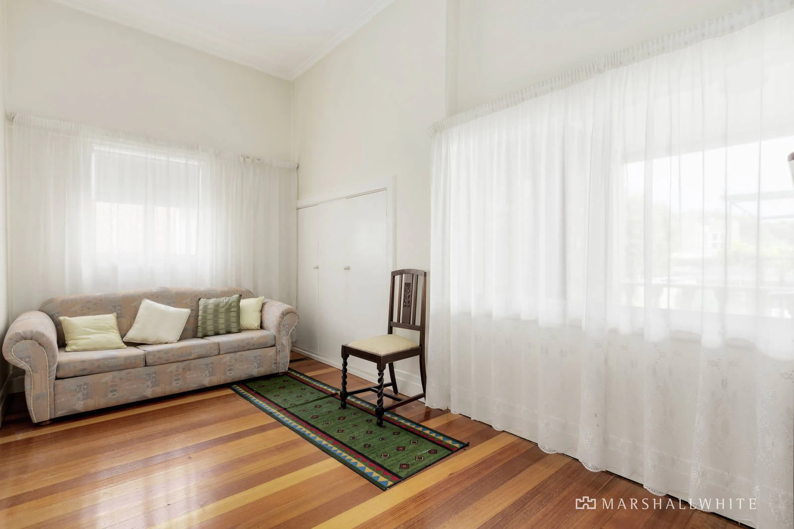 54 Barkers Road, Hawthorn, VIC