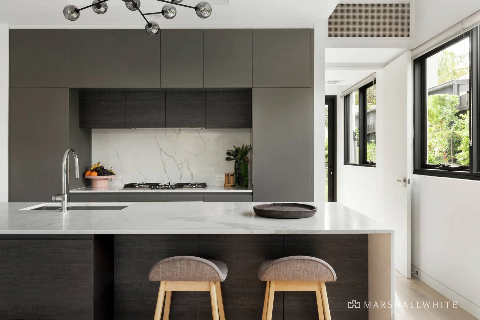 24B Wembley Avenue, Cheltenham, VIC