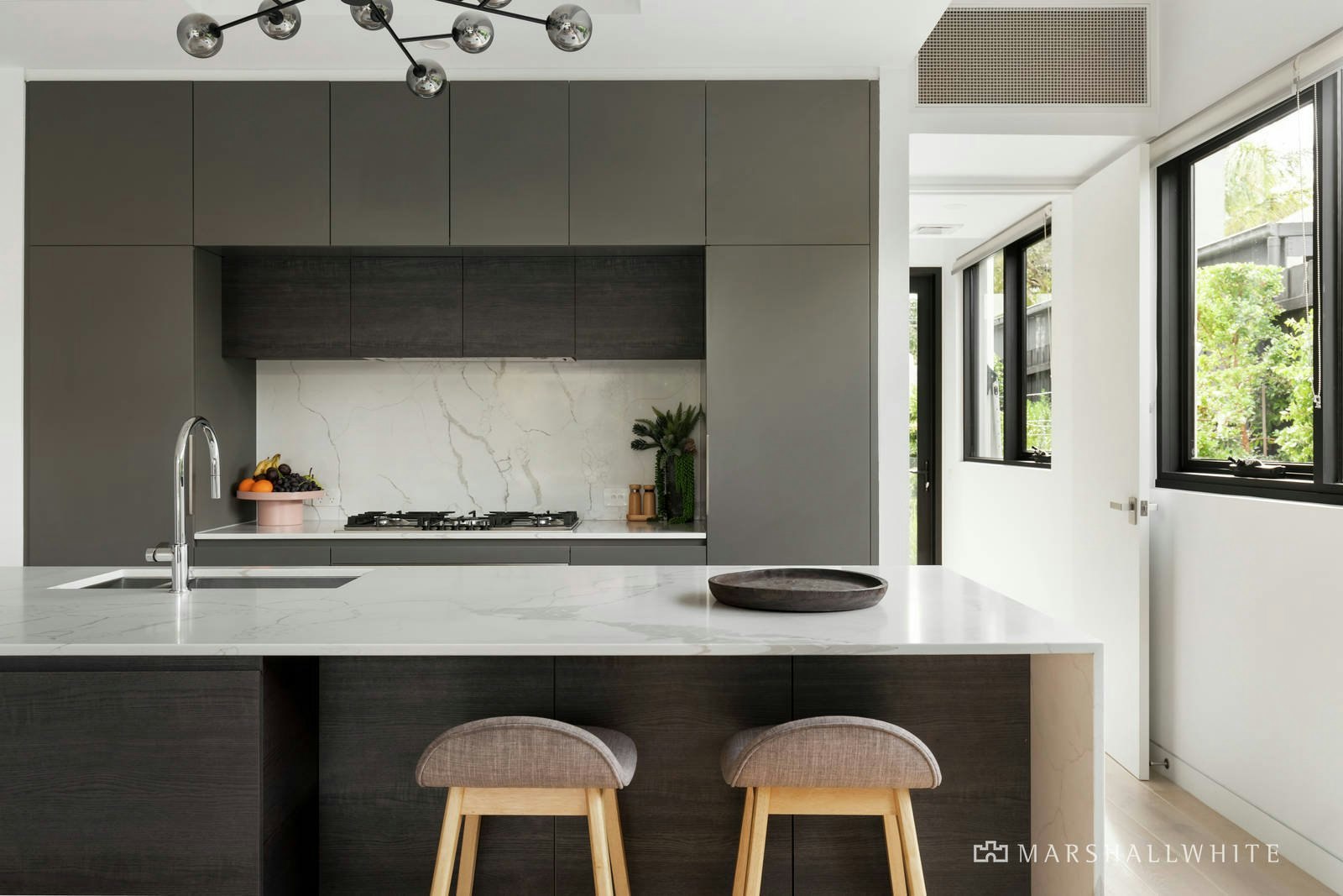 24B Wembley Avenue, Cheltenham, VIC