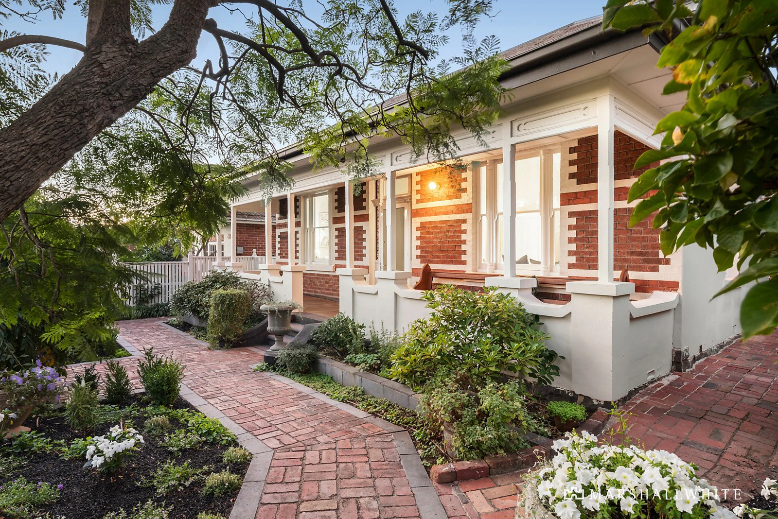 34 Beaconsfield Road, Hawthorn East, VIC