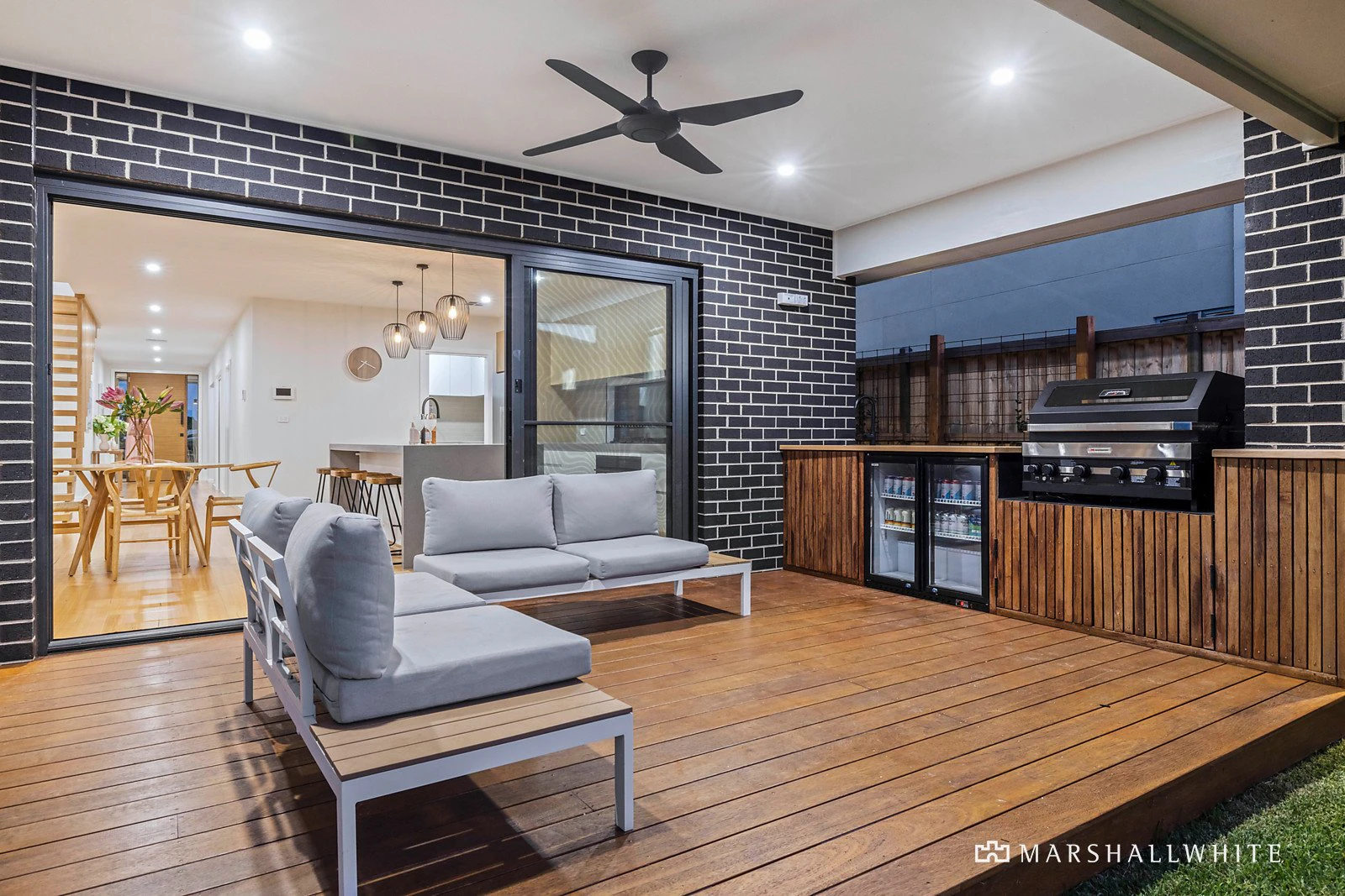 17 Dressage Drive, Cranbourne South, VIC