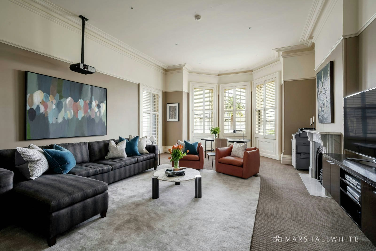 39 Sackville Street, Kew, VIC