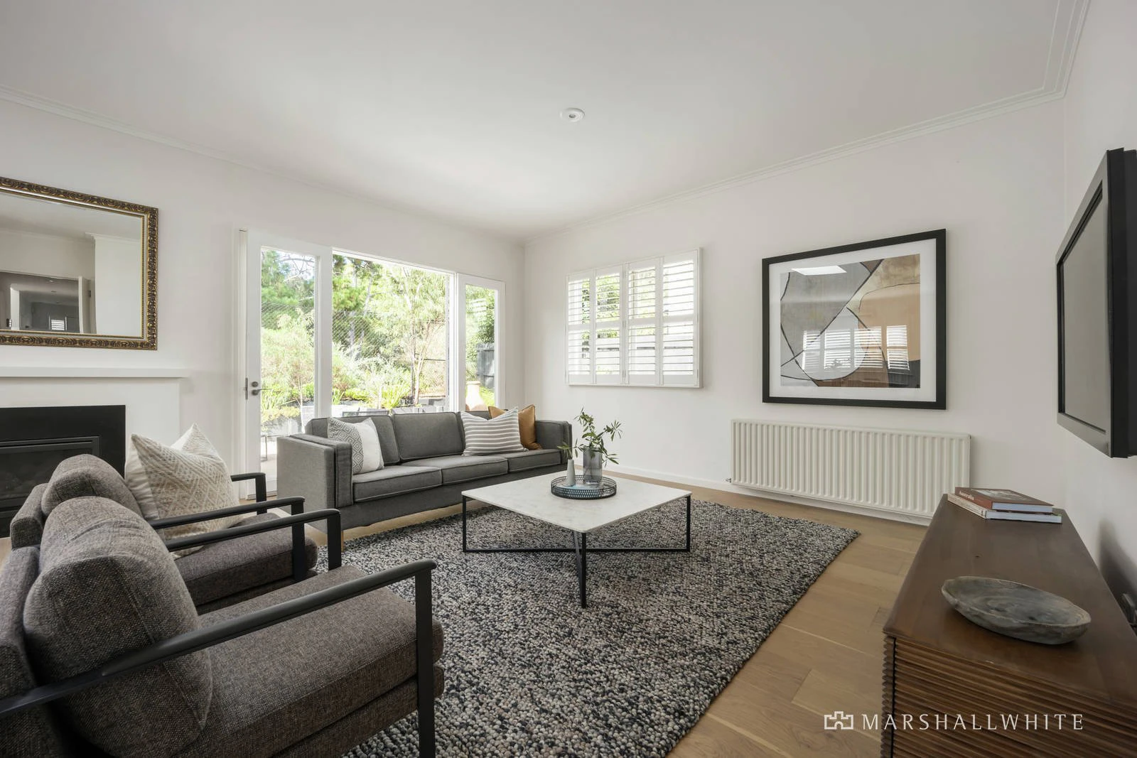 6 Regent Court, Sandringham, VIC