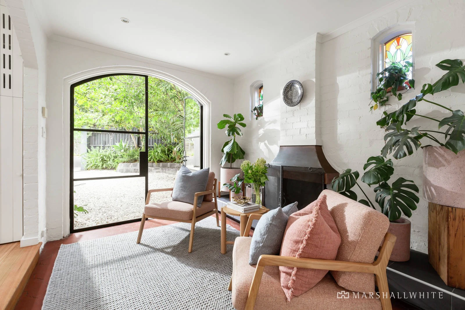 2A Beatty Avenue, Armadale, VIC