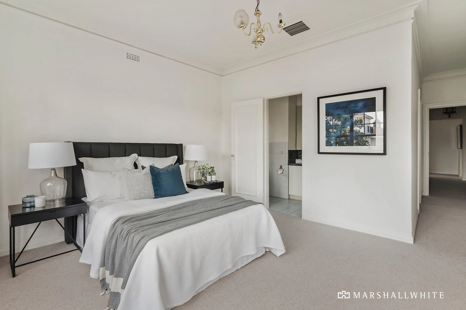 6 Kyeamba Grove, Toorak, VIC