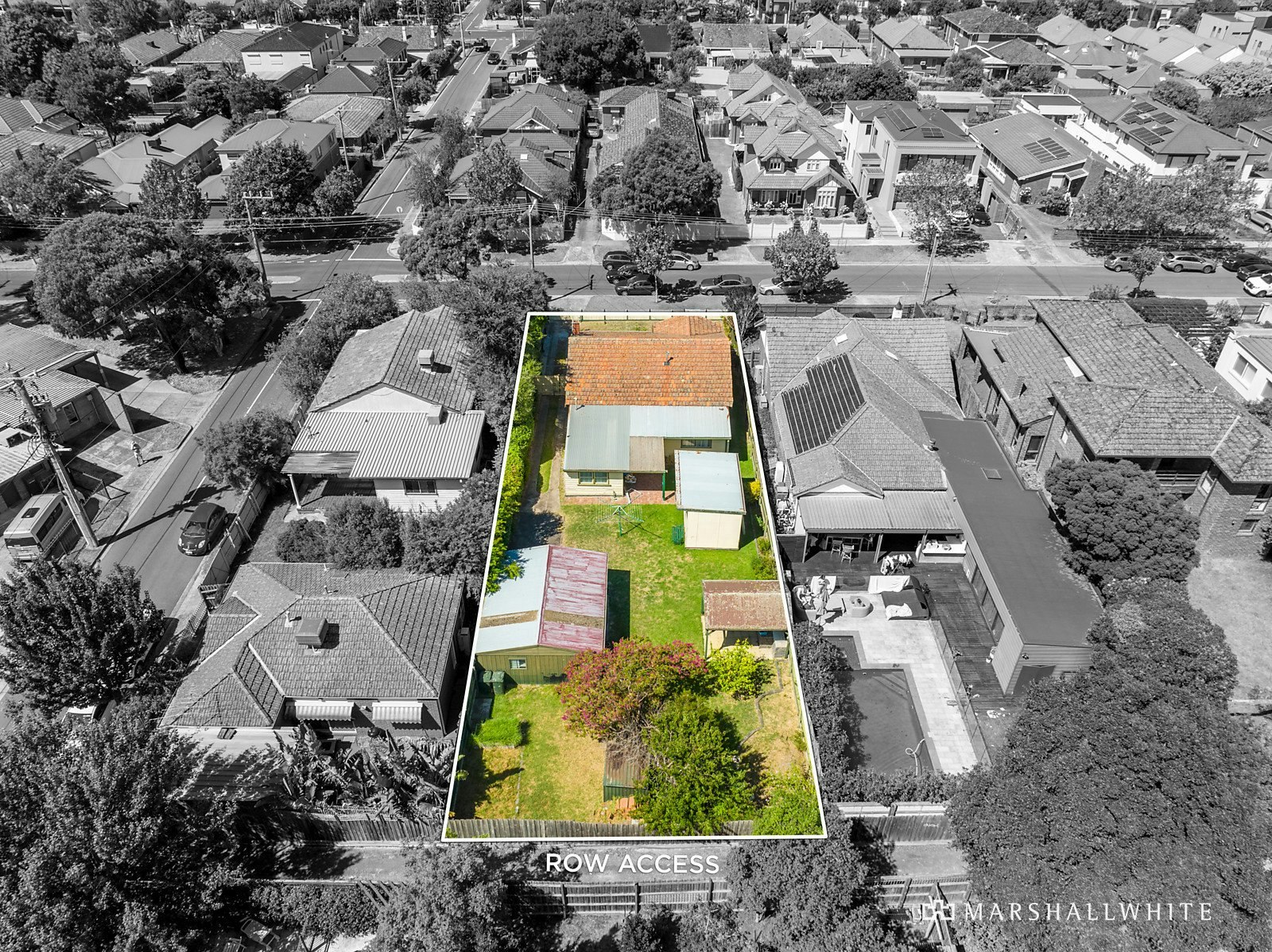 53 Fisher Street, Malvern East, VIC