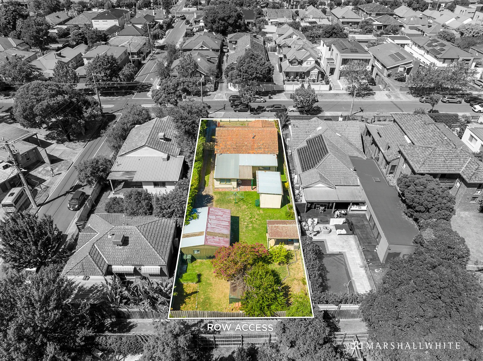 53 Fisher Street, Malvern East, VIC