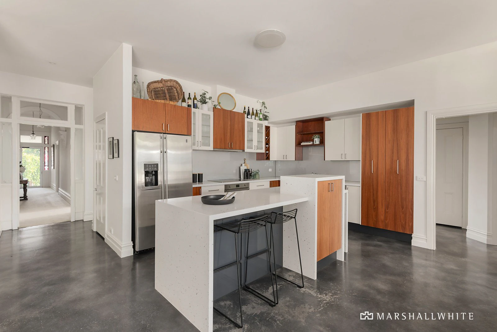 34 Beaconsfield Road, Hawthorn East, VIC