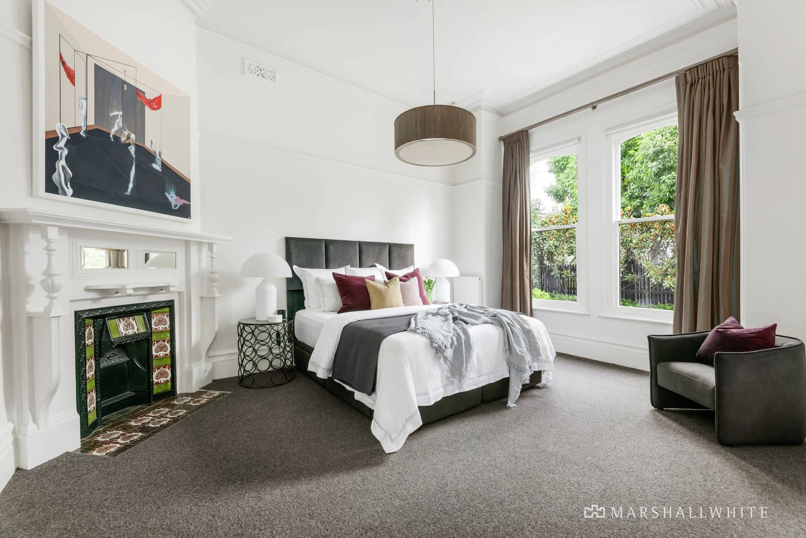 7 Alleyne Avenue, Armadale, VIC