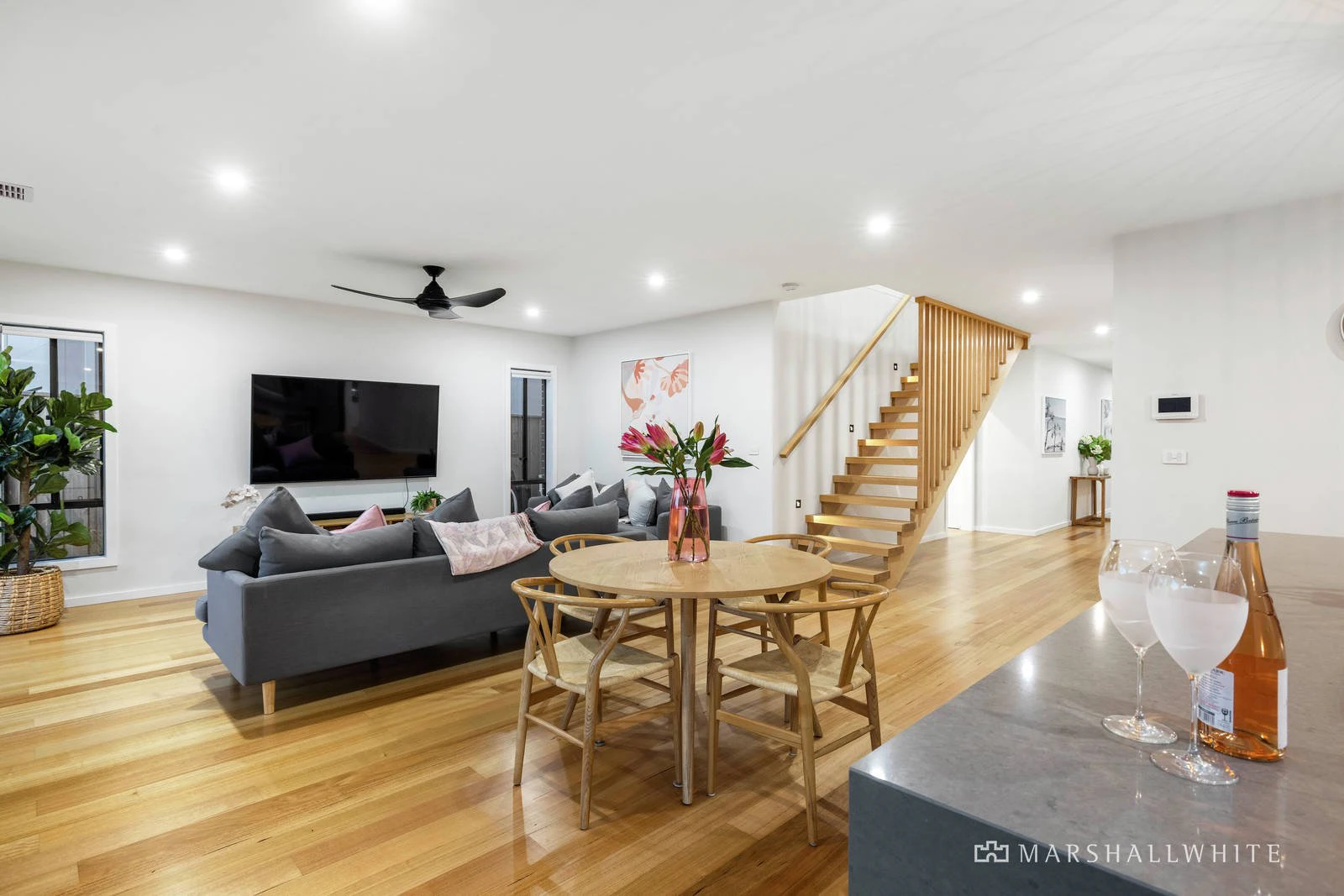 17 Dressage Drive, Cranbourne South, VIC