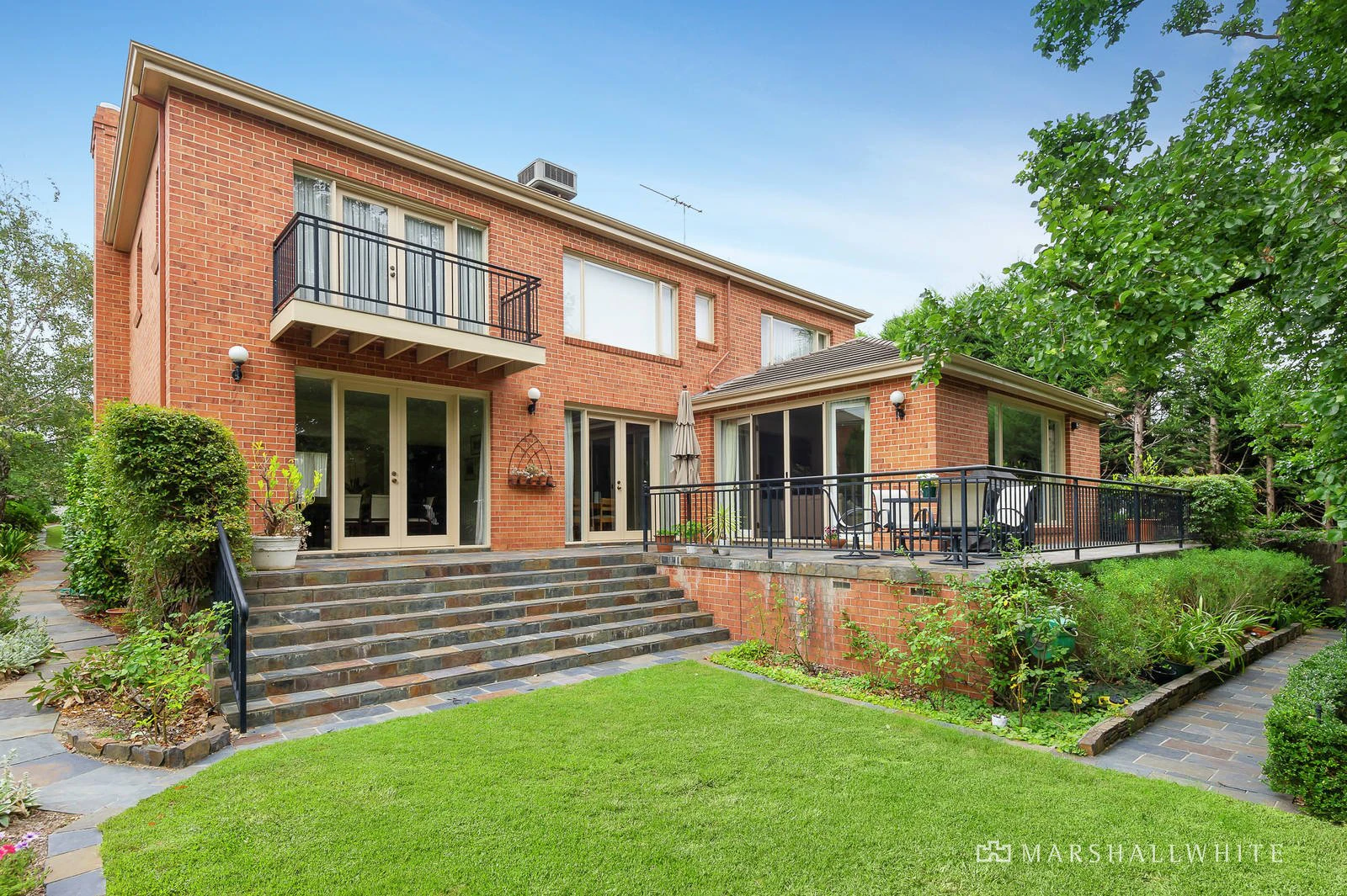 10 Wills Street, Kew, VIC