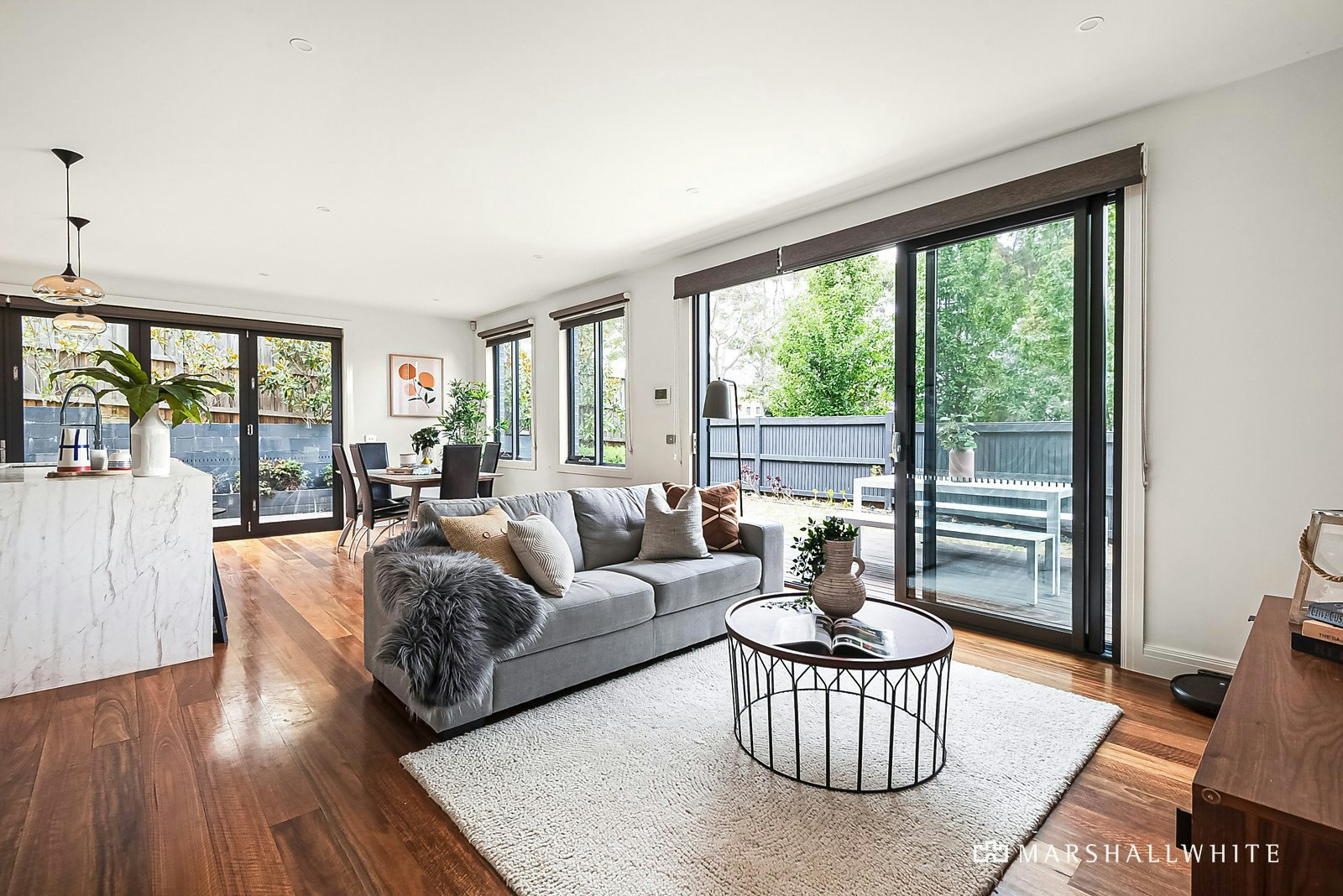 1/1 Ramu Grove, Ashburton, VIC