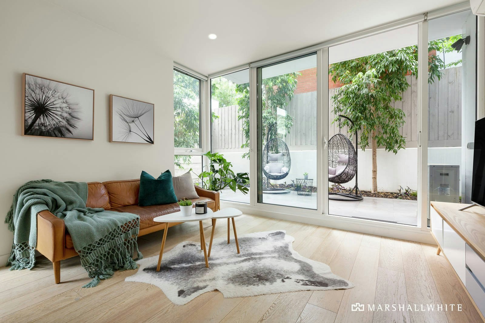 G23/209-211 Bay Street, Brighton, VIC