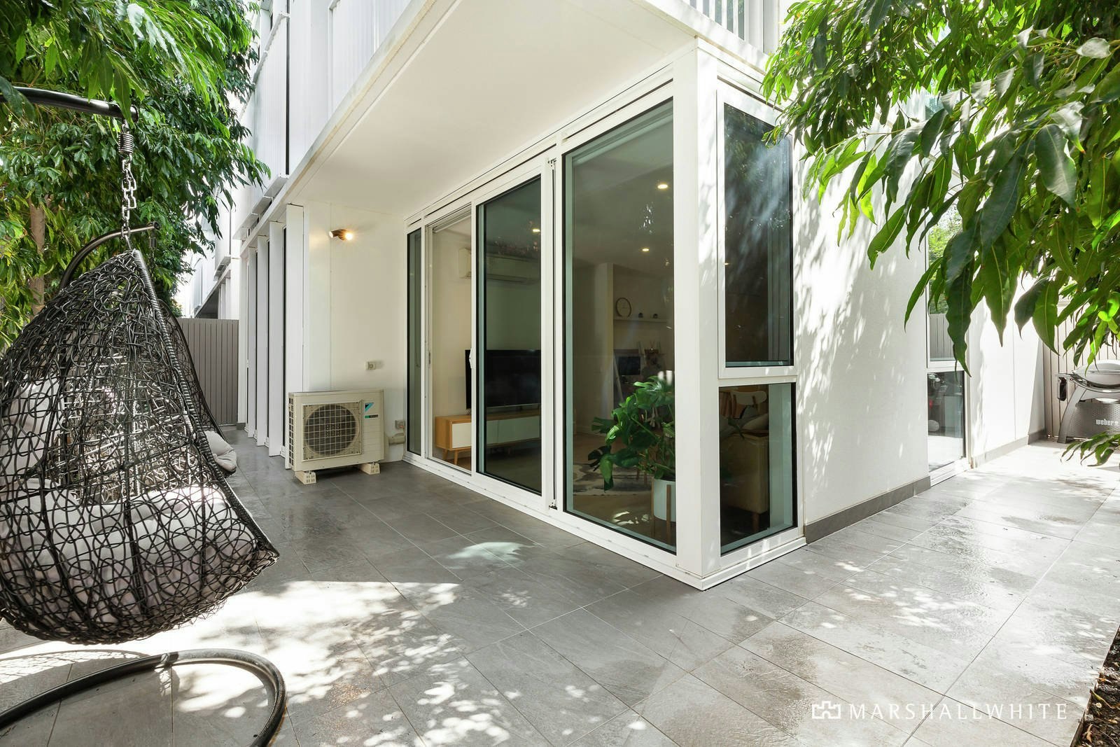 G23/209-211 Bay Street, Brighton, VIC