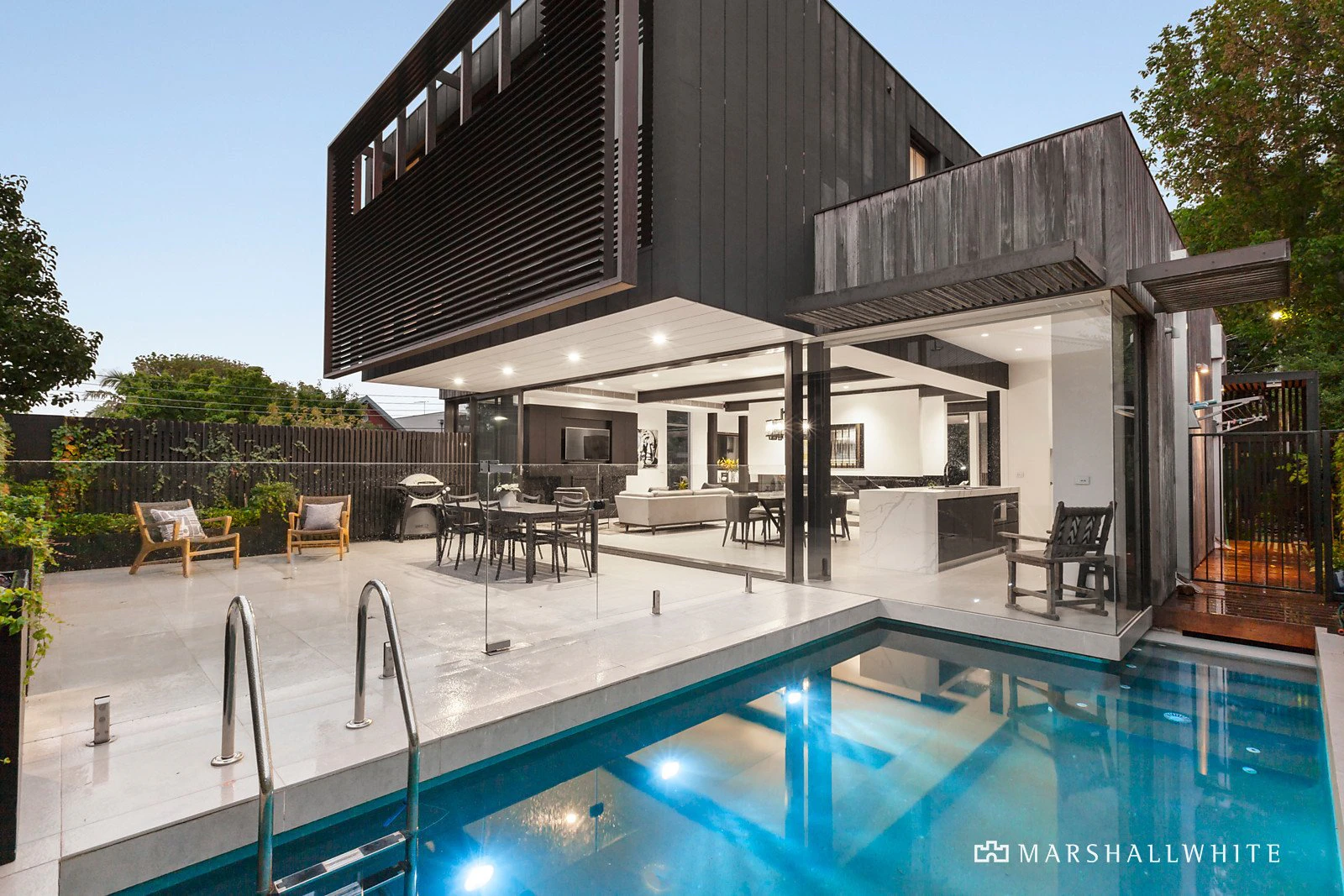53 Camperdown Street, Brighton East, VIC