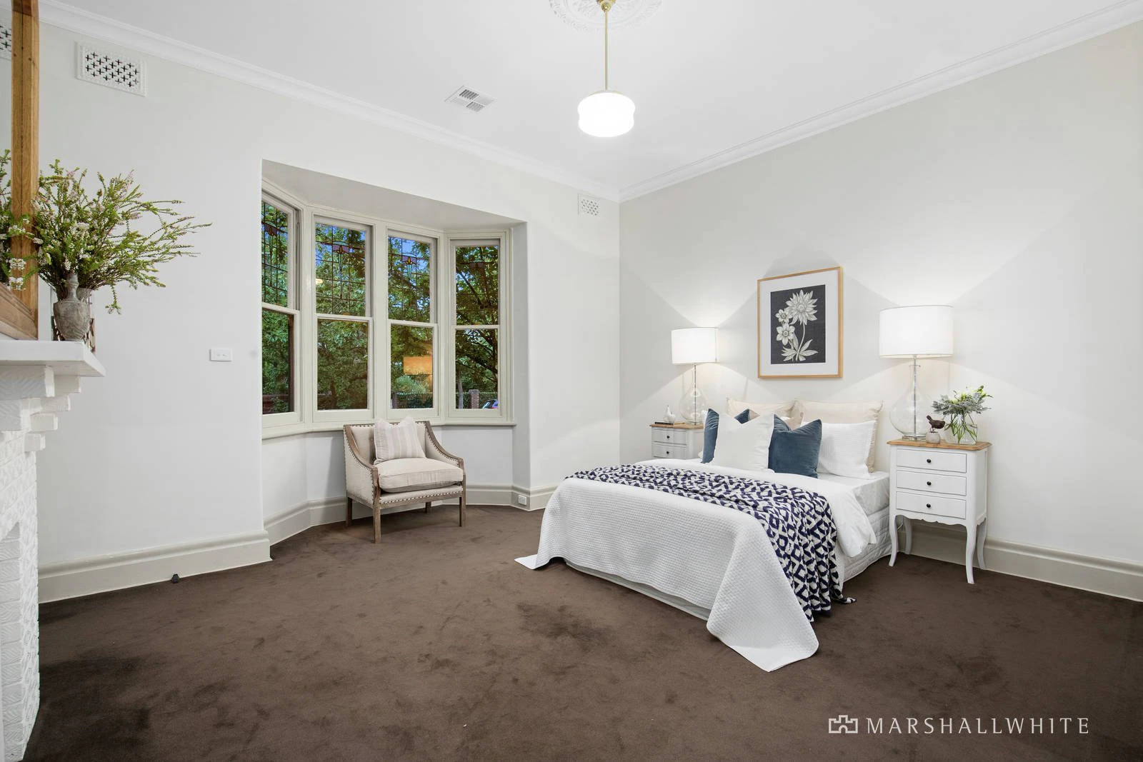 70 Kerferd Street, Malvern East, VIC