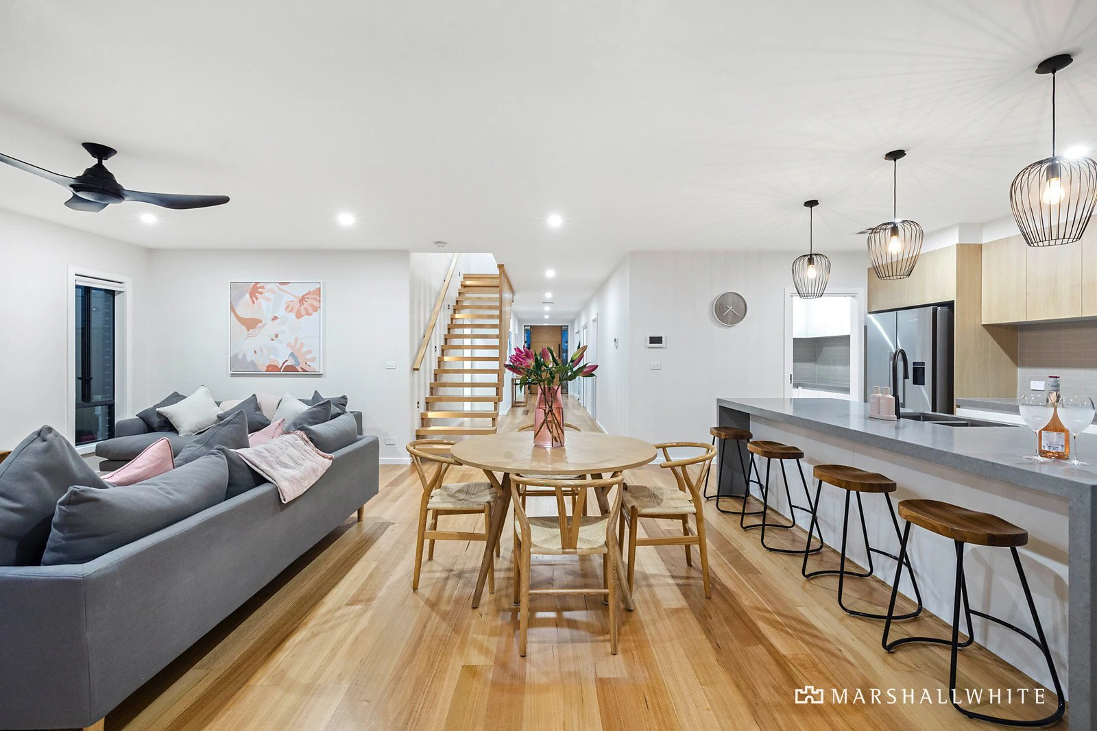 17 Dressage Drive, Cranbourne South, VIC