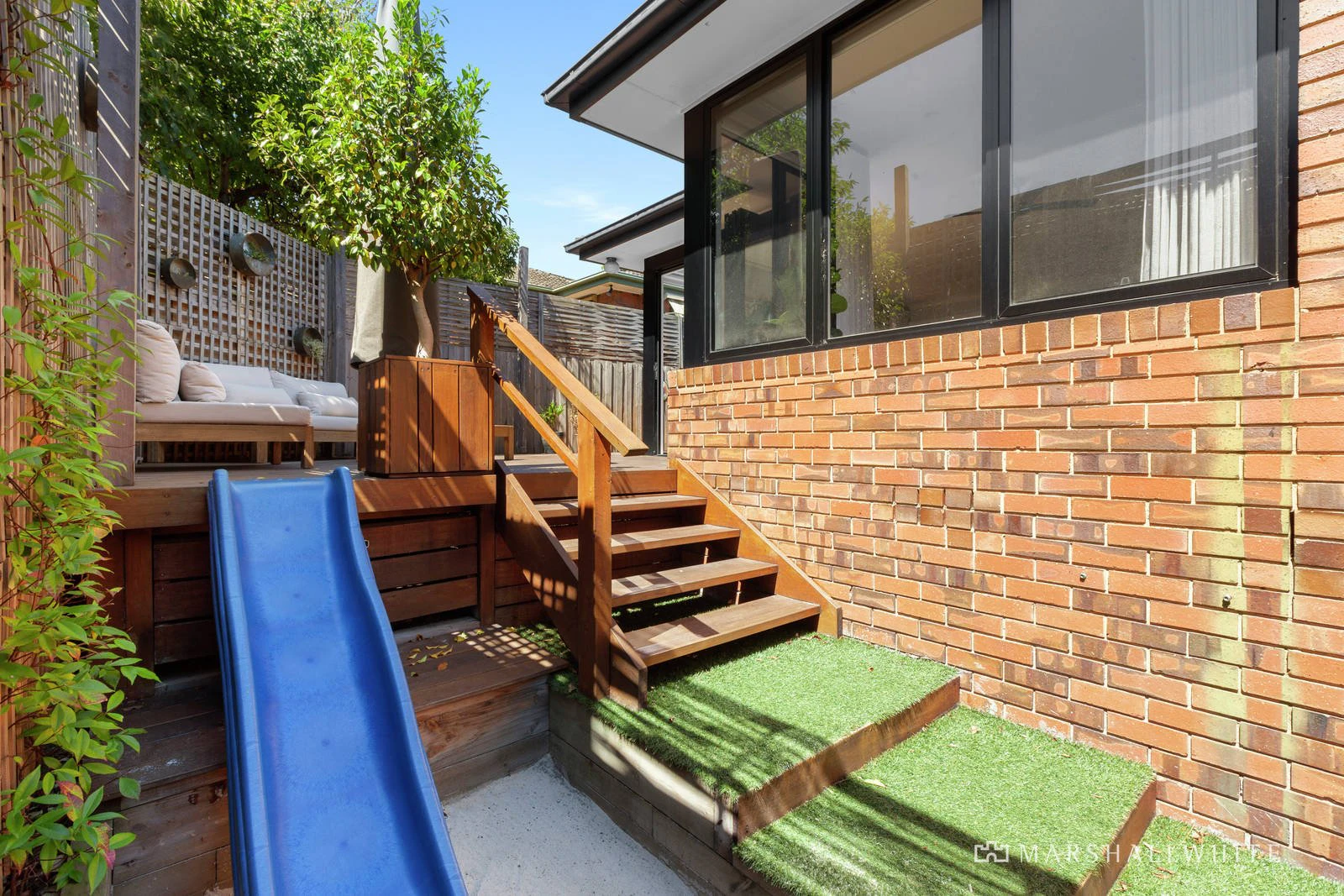 1/54-56 Fordham Avenue, Camberwell, VIC
