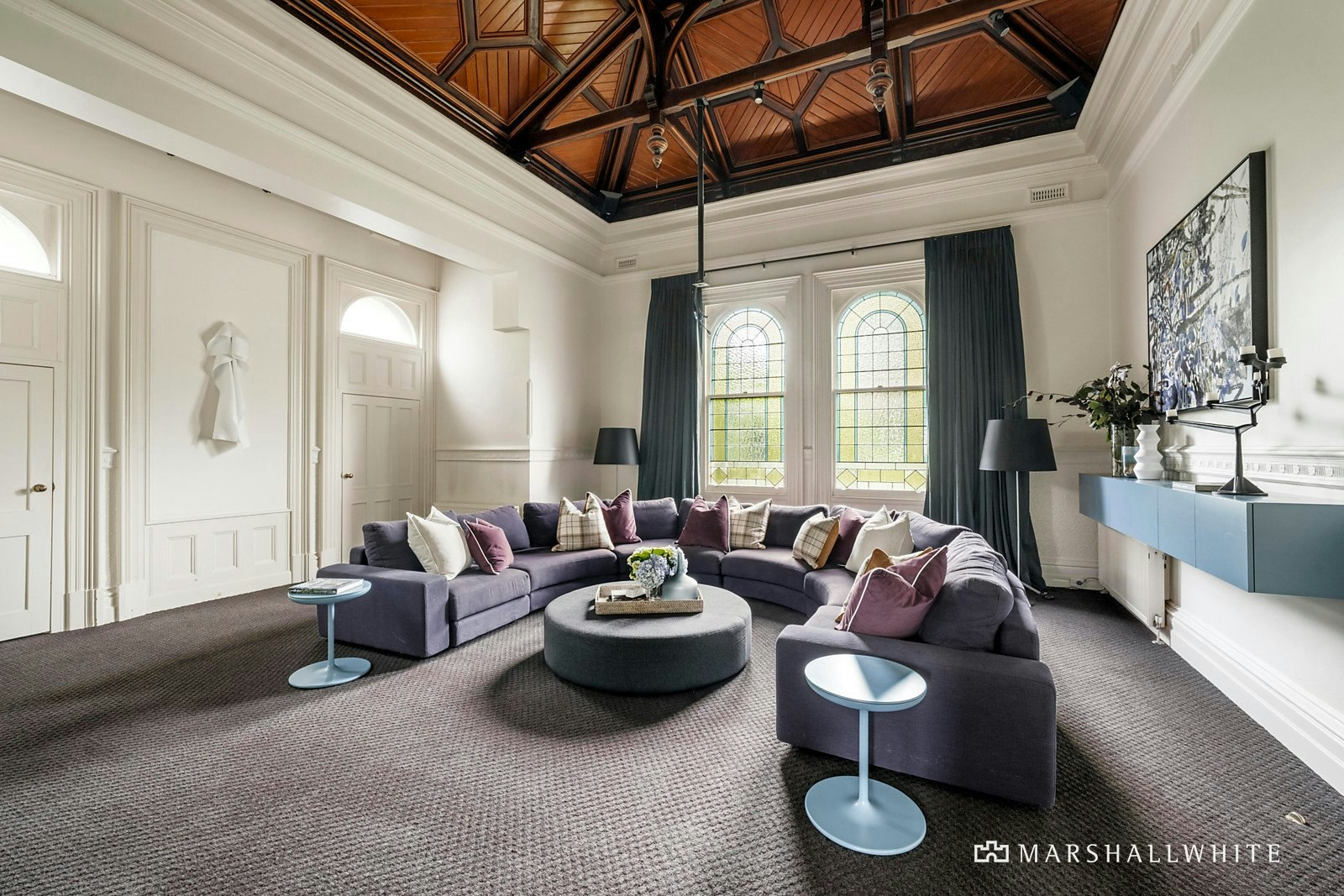 39 Sackville Street, Kew, VIC