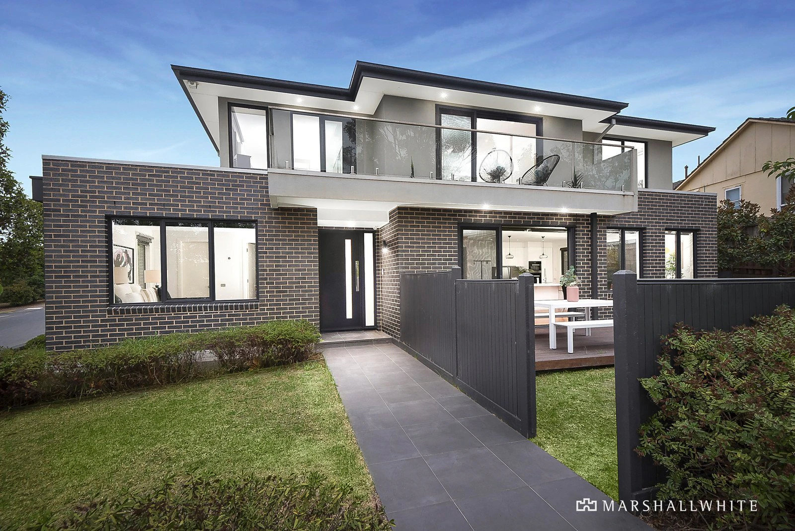 1/1 Ramu Grove, Ashburton, VIC