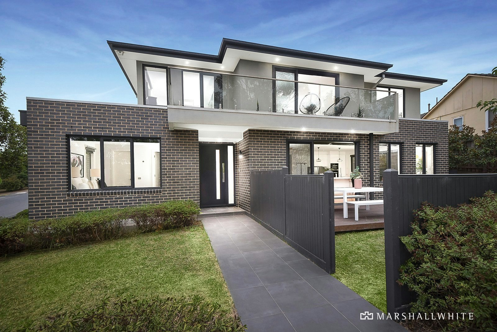 1/1 Ramu Grove, Ashburton, VIC