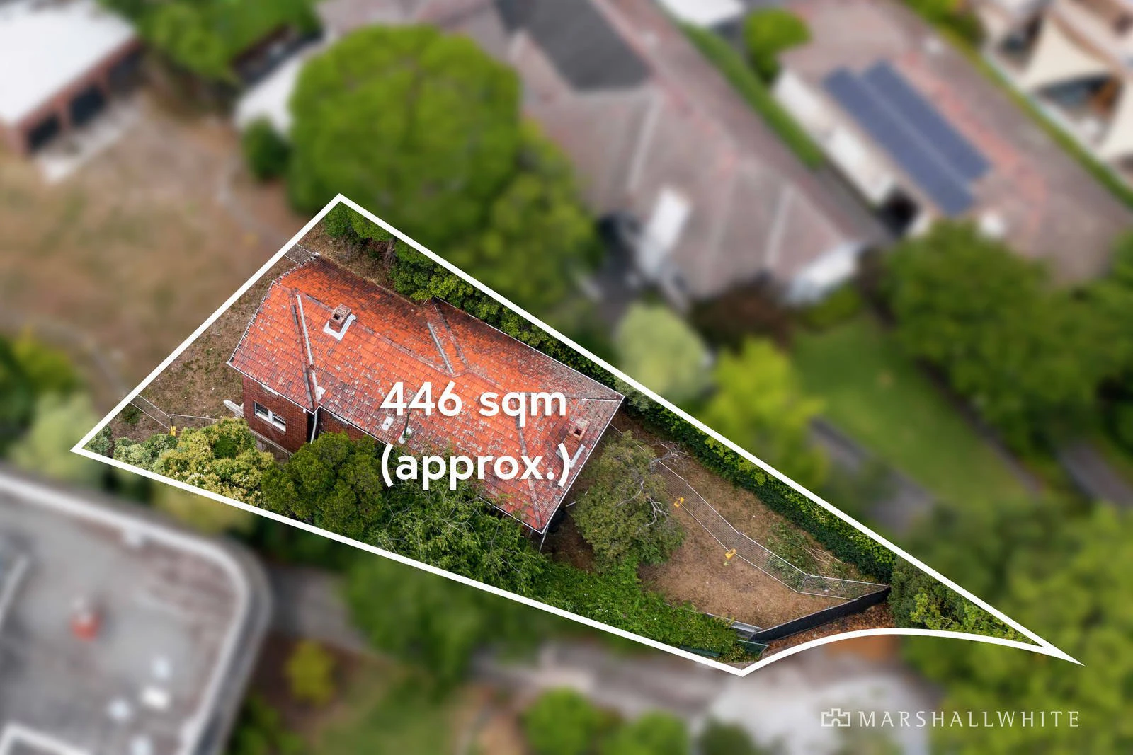 52 Rockley Road, South Yarra, VIC