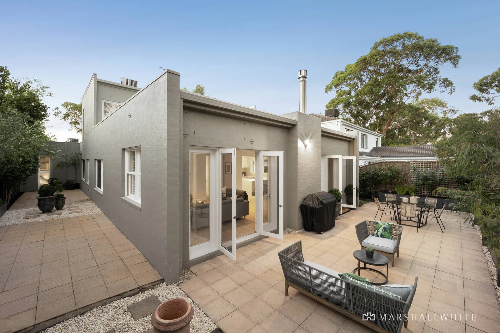 6 Regent Court, Sandringham, VIC