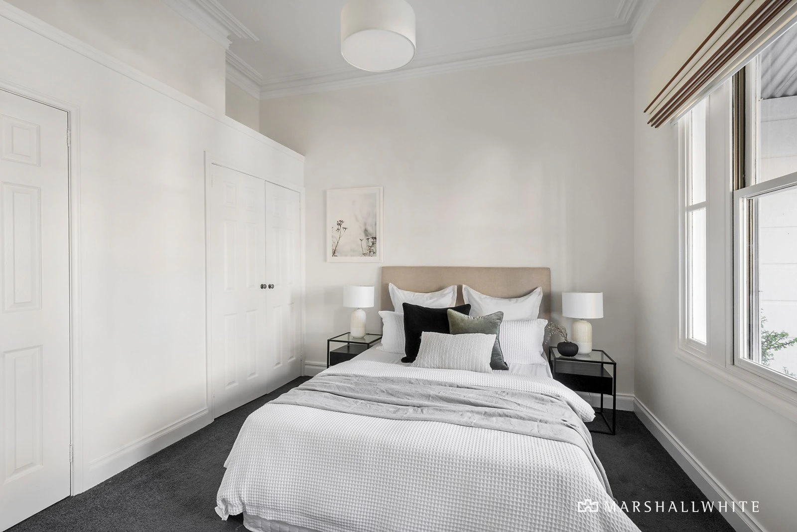 28 Page Street, Albert Park, VIC